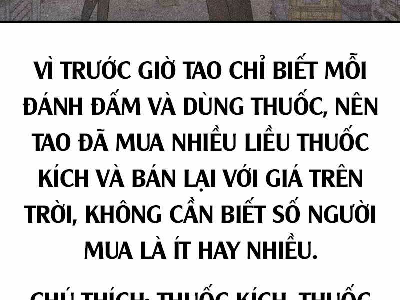 Chapter 84 - Trang 91