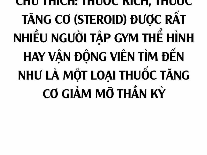 Chapter 84 - Trang 92