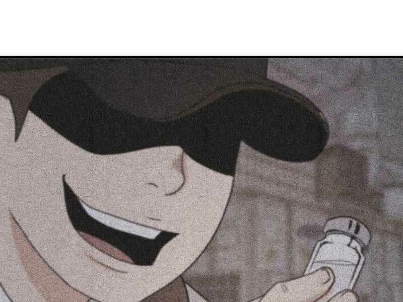 Chapter 84 - Trang 93