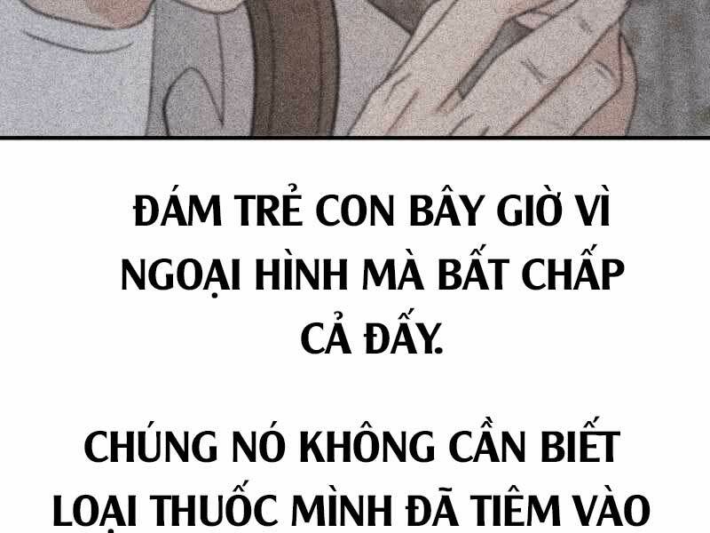 Chapter 84 - Trang 94
