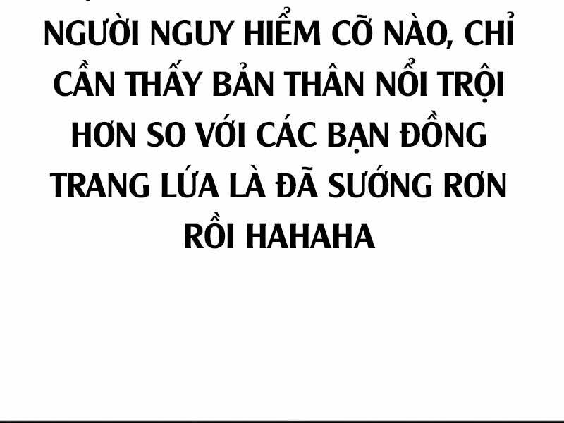 Chapter 84 - Trang 95