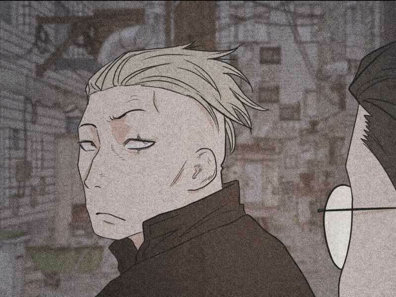 Chapter 84 - Trang 96