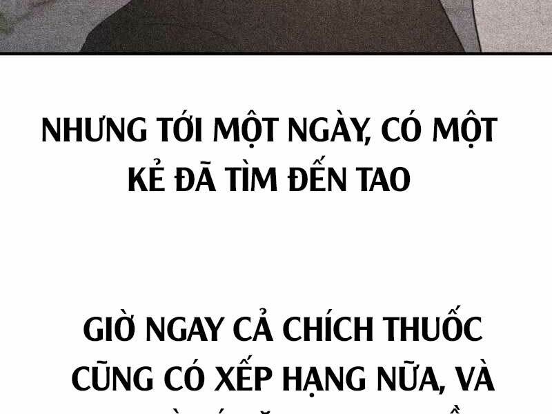 Chapter 84 - Trang 97