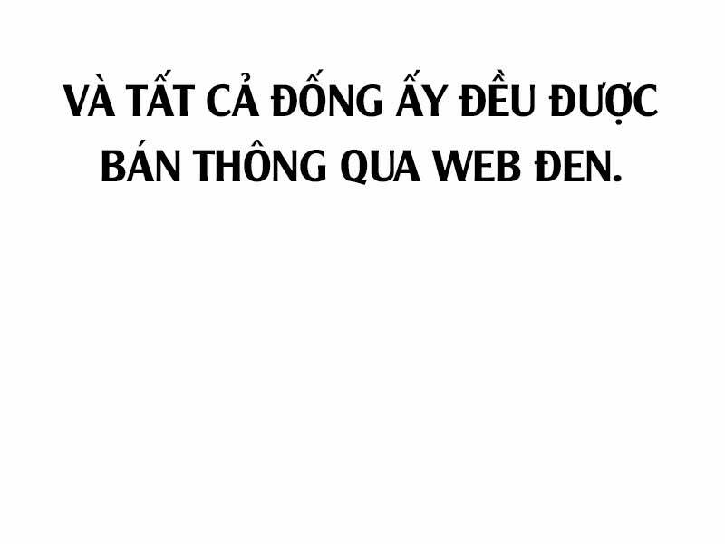 Chapter 84 - Trang 100