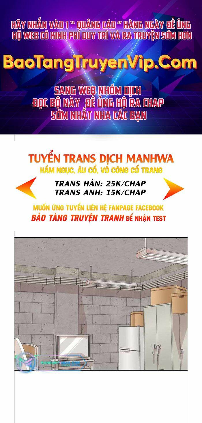 Chapter 85 - Trang 1