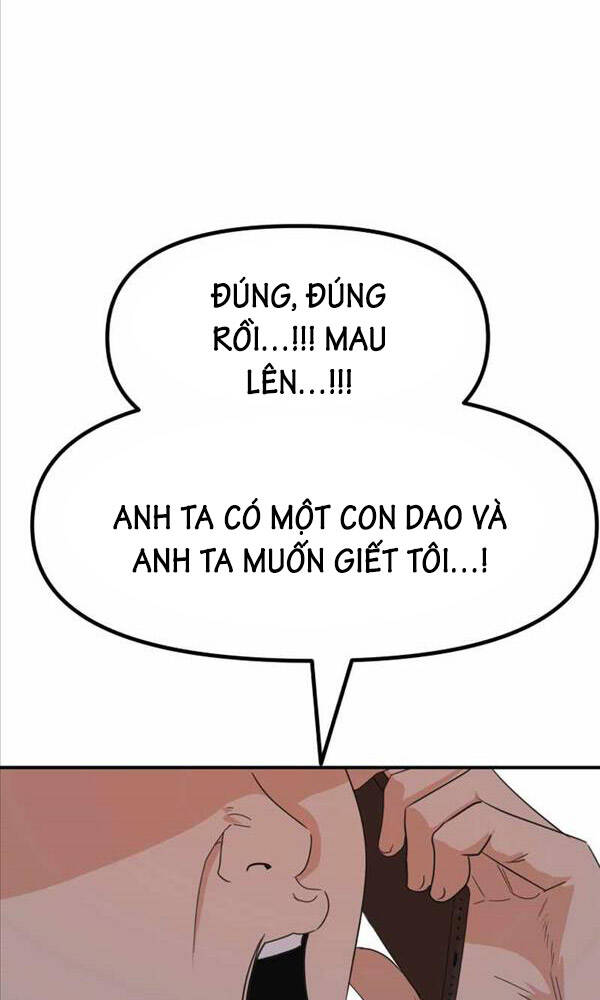 Chapter 85 - Trang 2