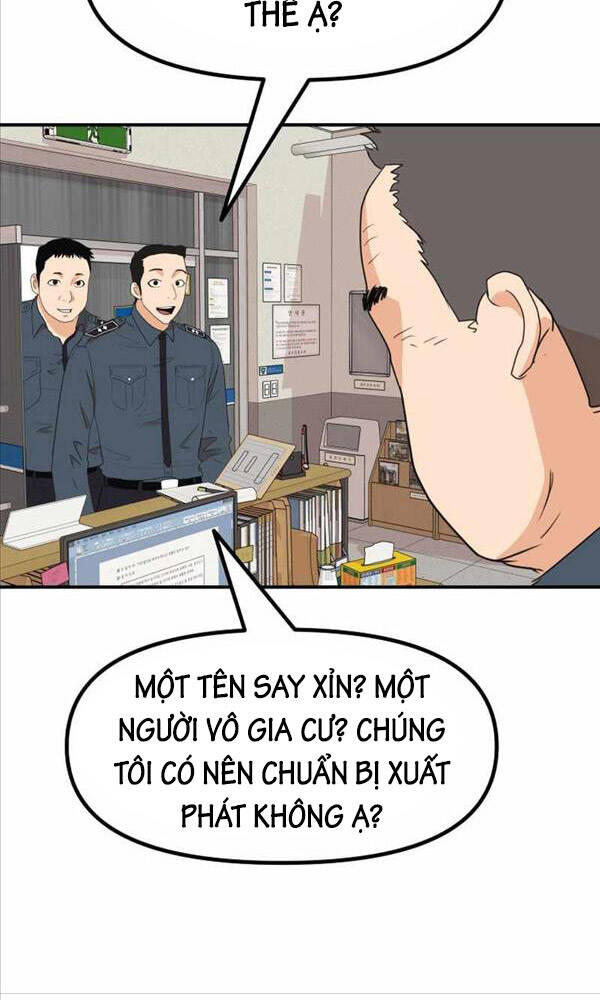 Chapter 85 - Trang 11