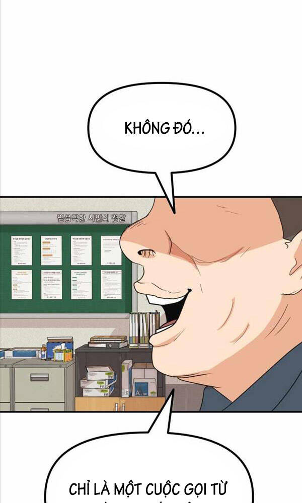 Chapter 85 - Trang 12