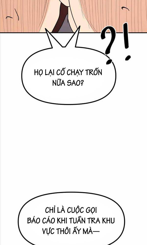 Chapter 85 - Trang 14