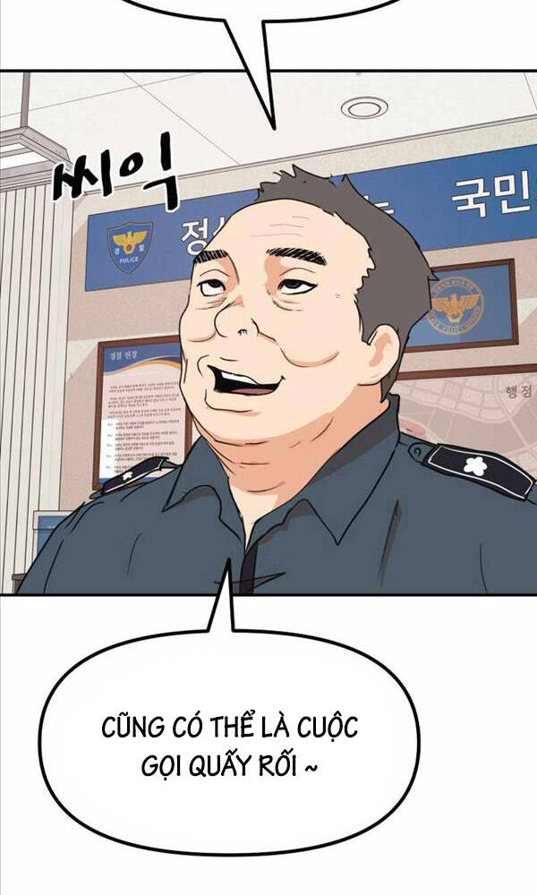 Chapter 85 - Trang 15