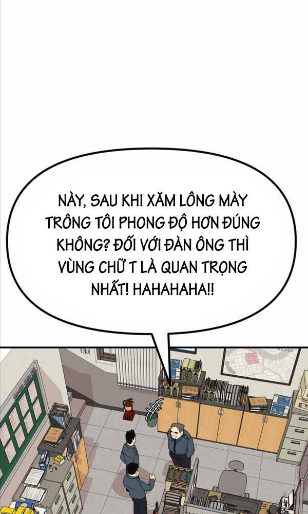 Chapter 85 - Trang 16