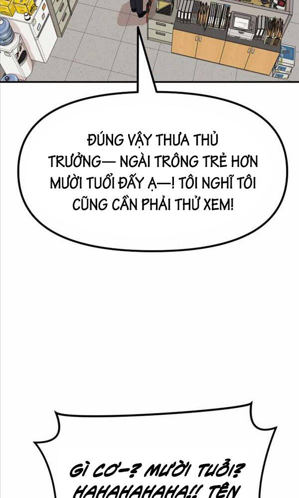 Chapter 85 - Trang 17