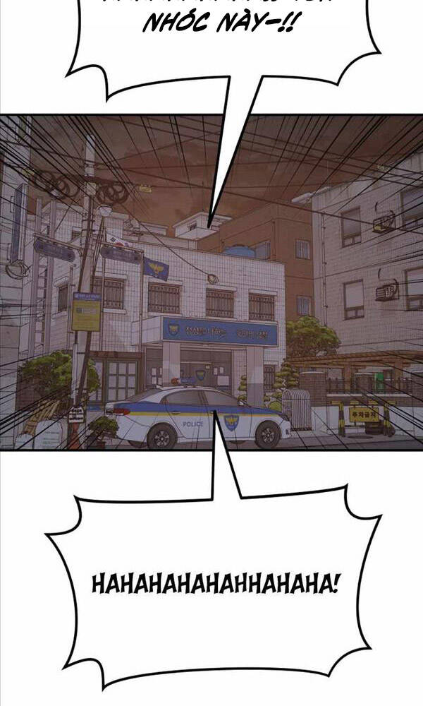 Chapter 85 - Trang 18