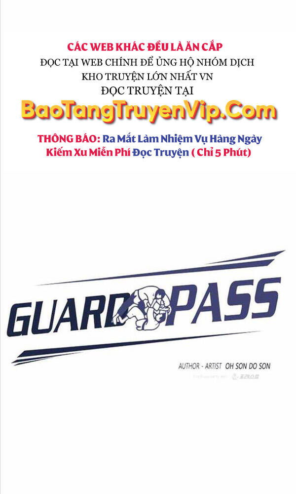Chapter 85 - Trang 19
