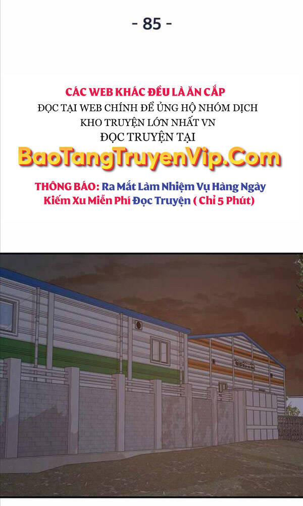 Chapter 85 - Trang 20