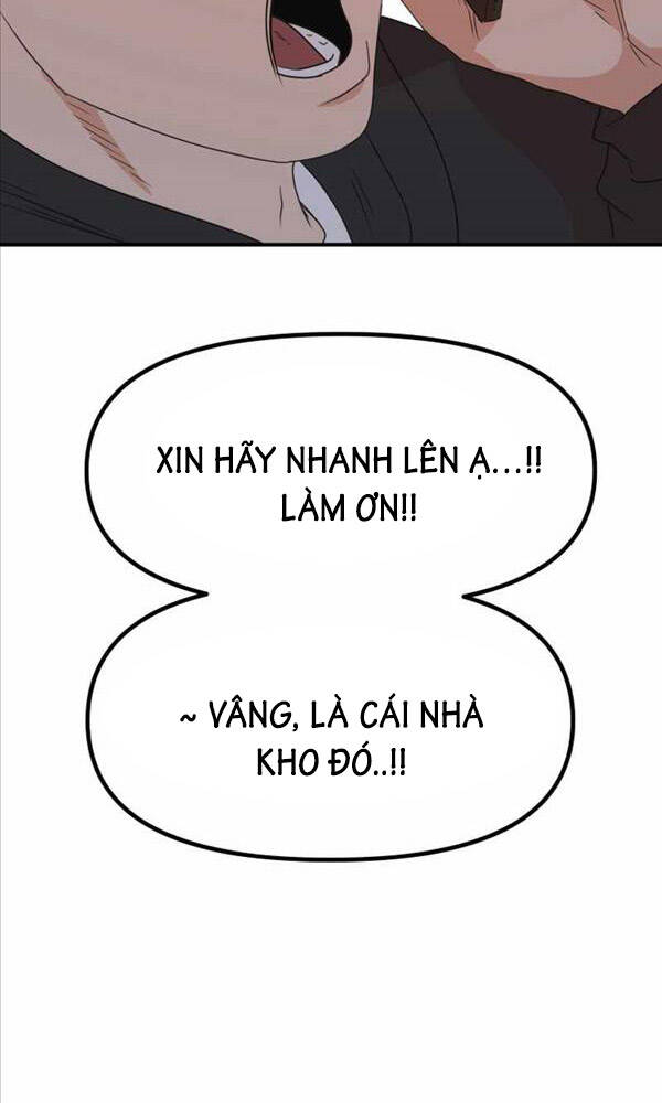 Chapter 85 - Trang 3
