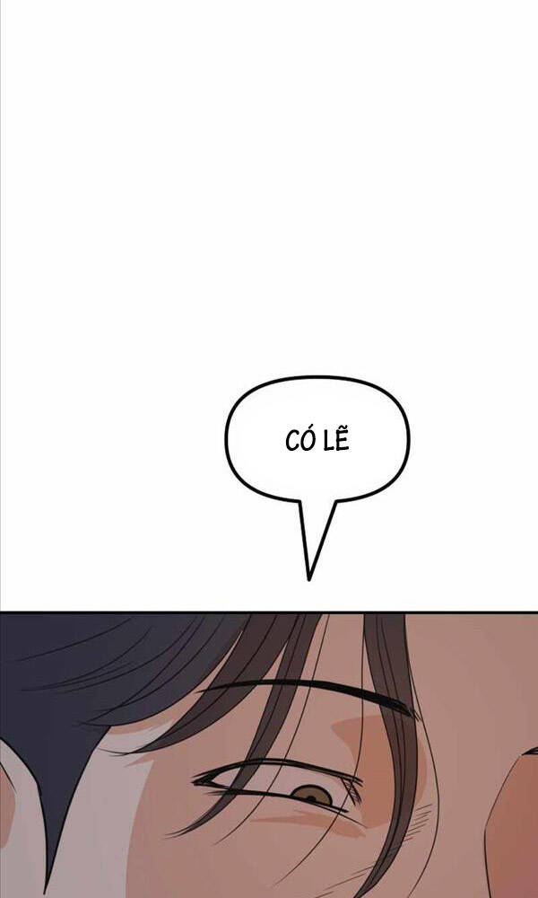 Chapter 85 - Trang 21