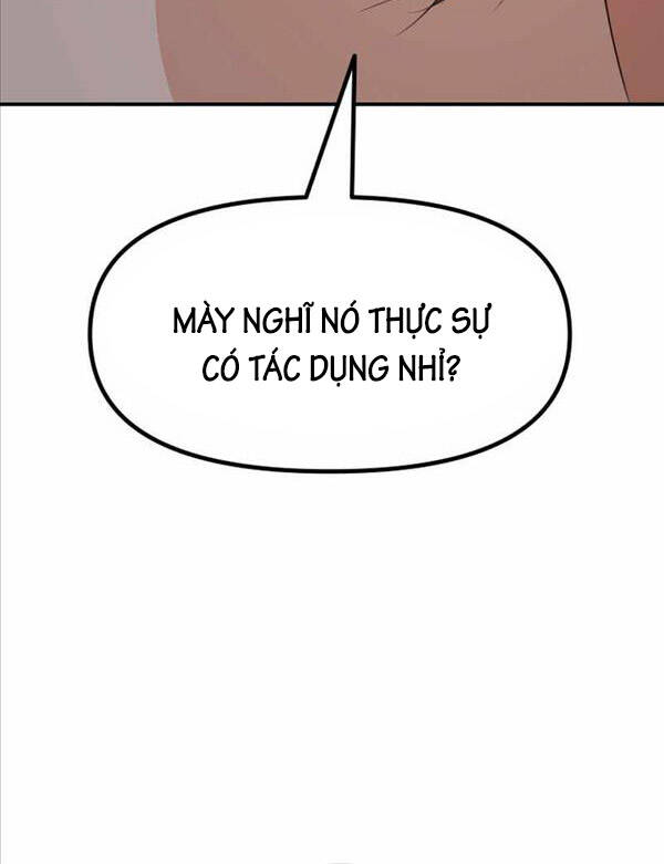 Chapter 85 - Trang 22