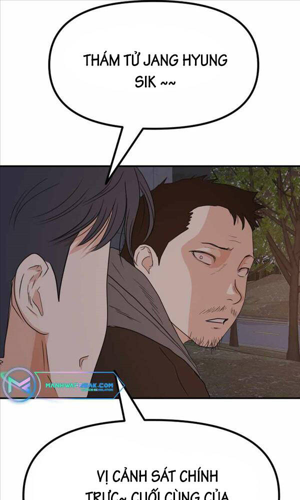 Chapter 85 - Trang 23