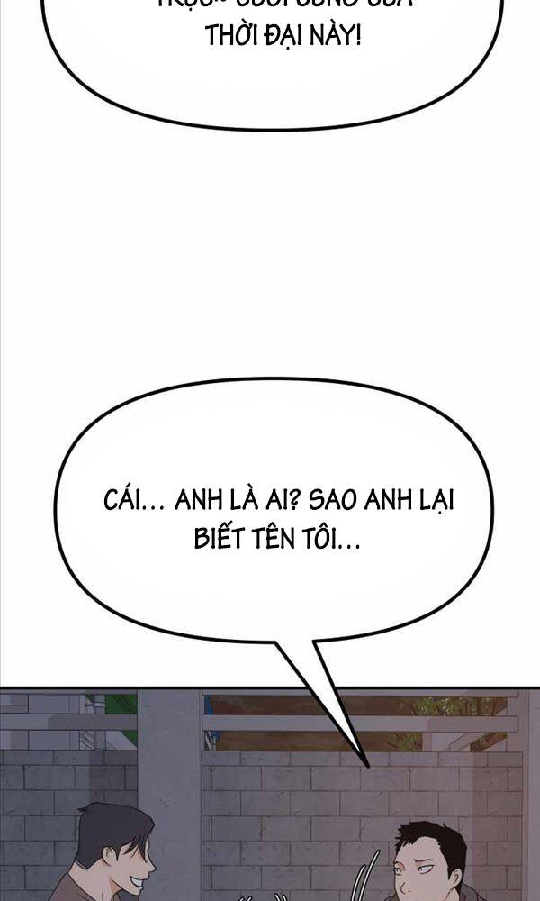 Chapter 85 - Trang 24