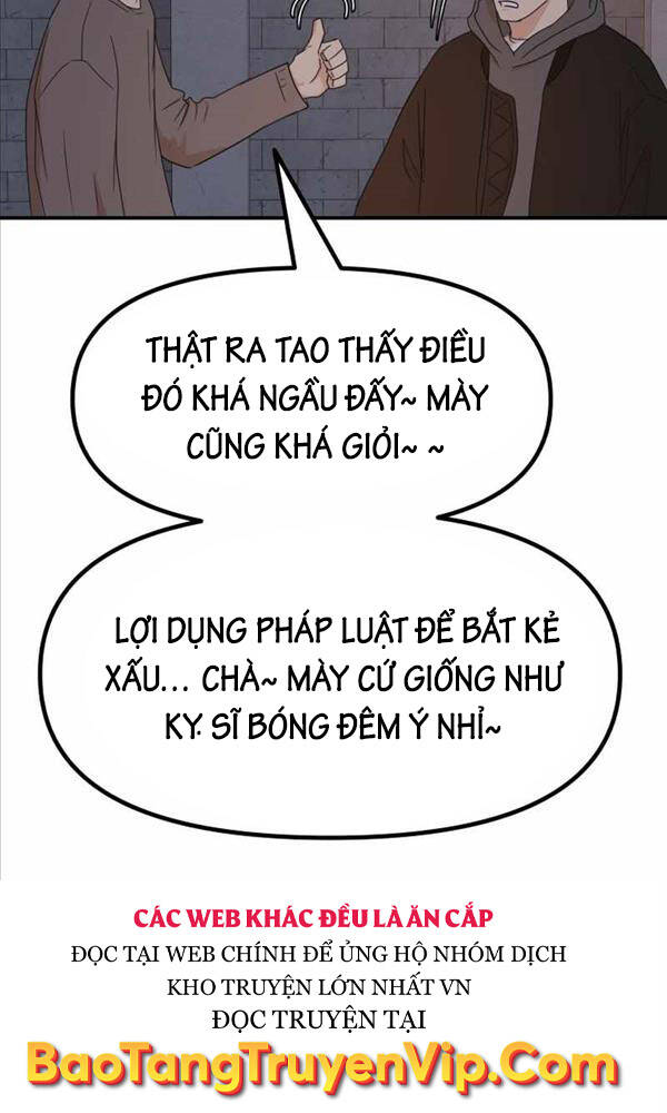 Chapter 85 - Trang 25