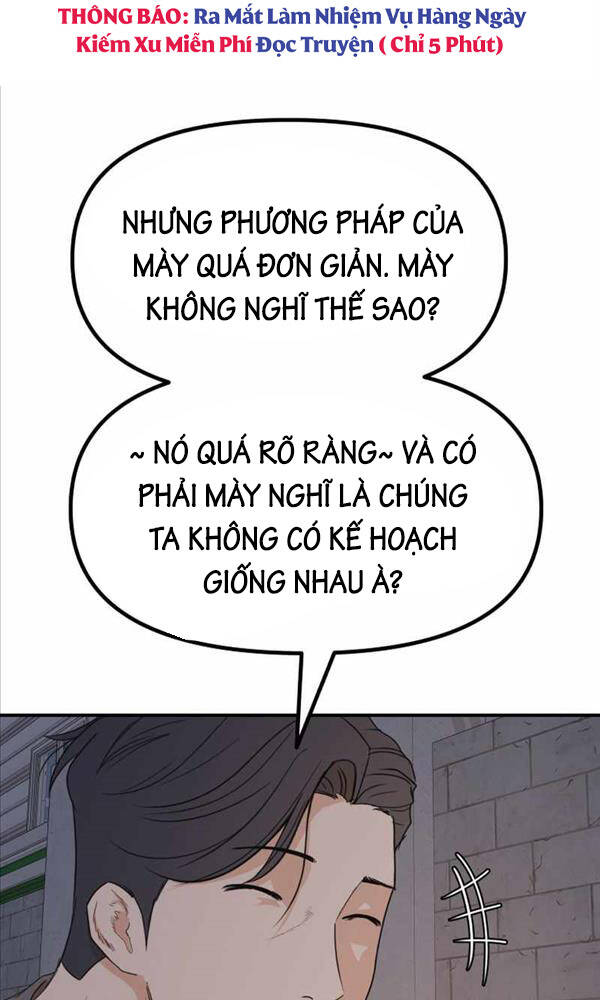 Chapter 85 - Trang 26