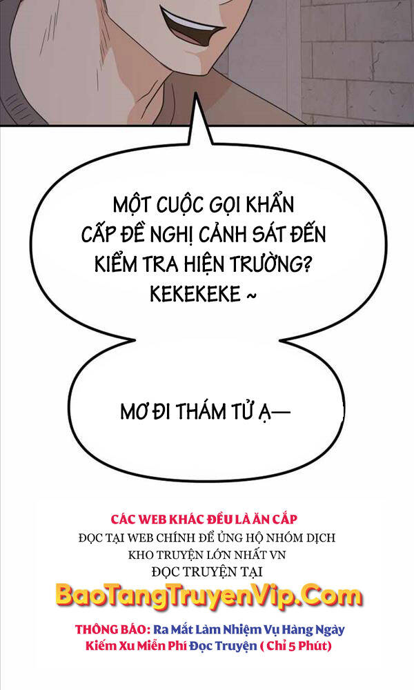 Chapter 85 - Trang 27