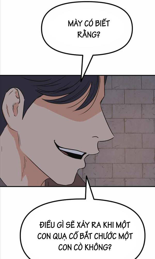 Chapter 85 - Trang 28