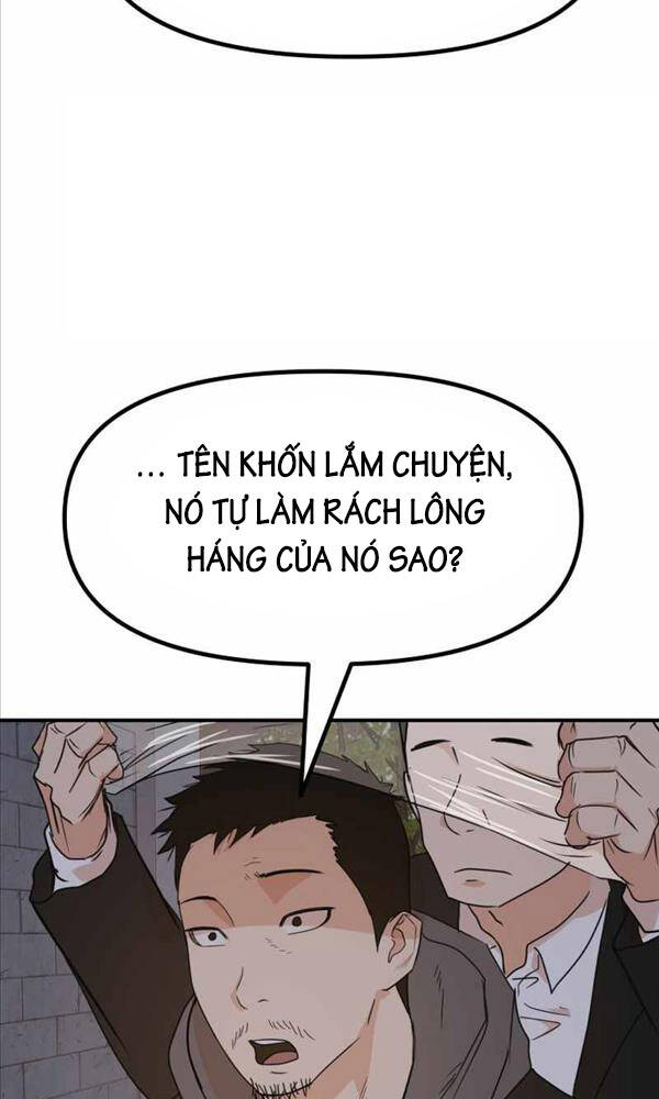 Chapter 85 - Trang 29