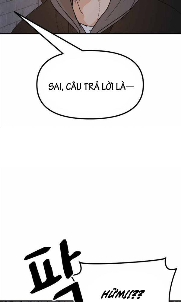 Chapter 85 - Trang 30