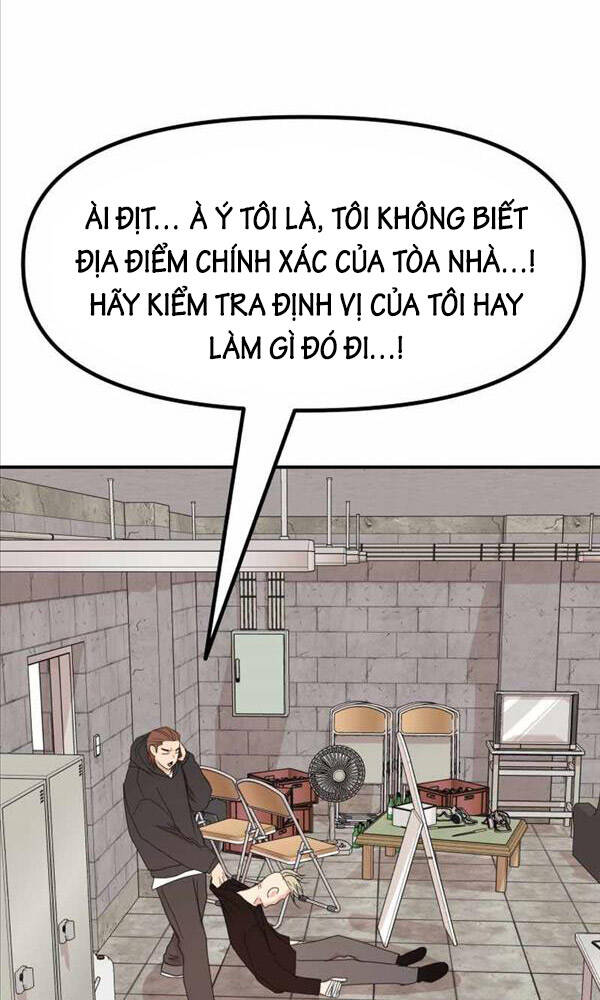 Chapter 85 - Trang 4