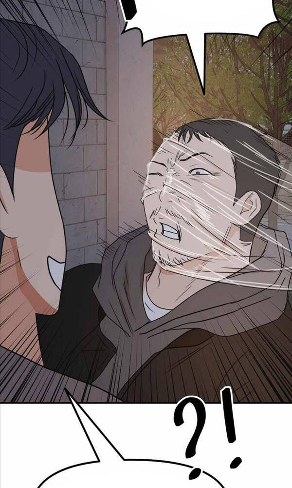 Chapter 85 - Trang 31