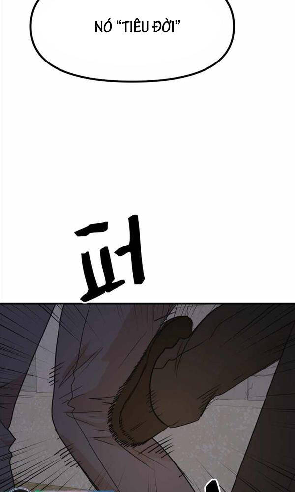 Chapter 85 - Trang 32
