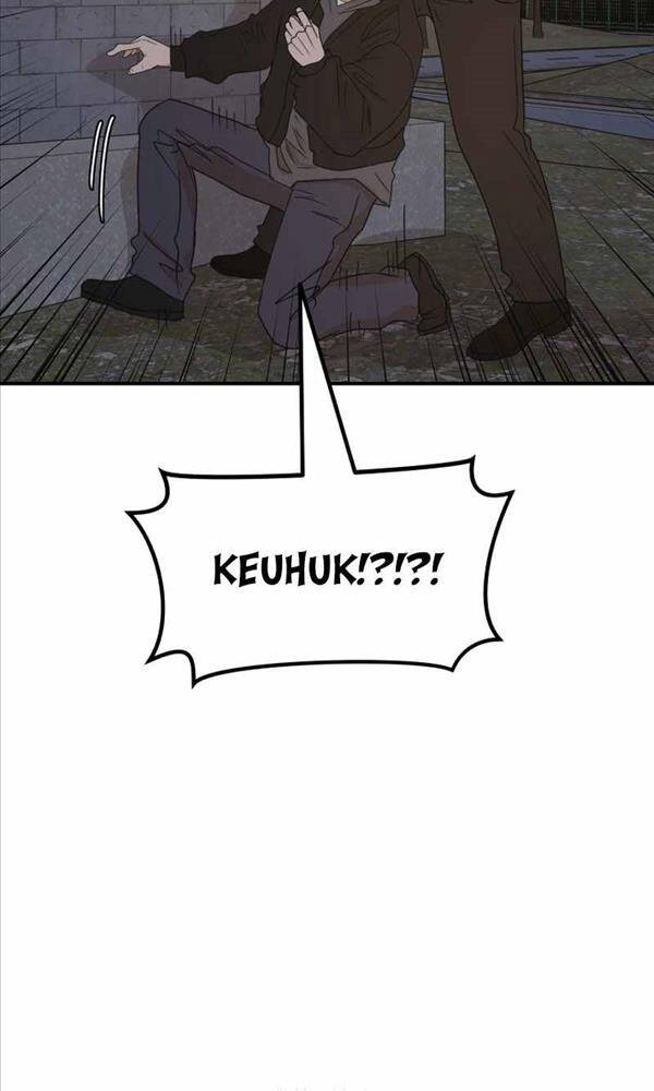 Chapter 85 - Trang 34