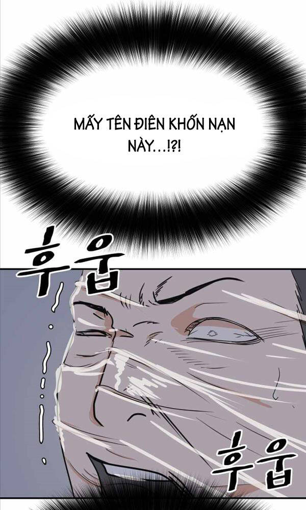 Chapter 85 - Trang 35