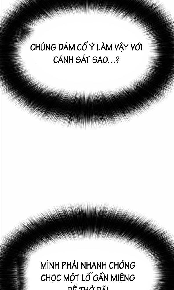 Chapter 85 - Trang 36