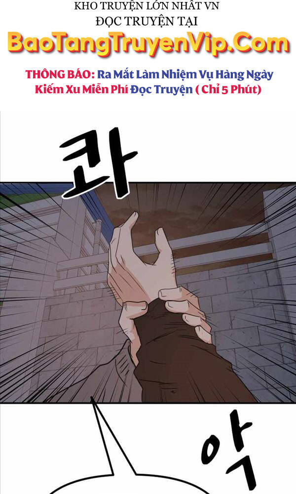 Chapter 85 - Trang 38