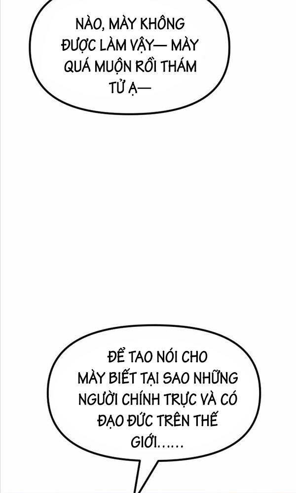 Chapter 85 - Trang 39