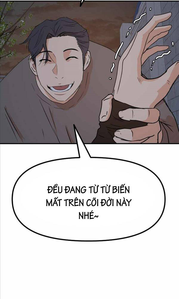 Chapter 85 - Trang 40