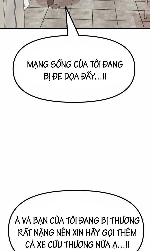 Chapter 85 - Trang 5