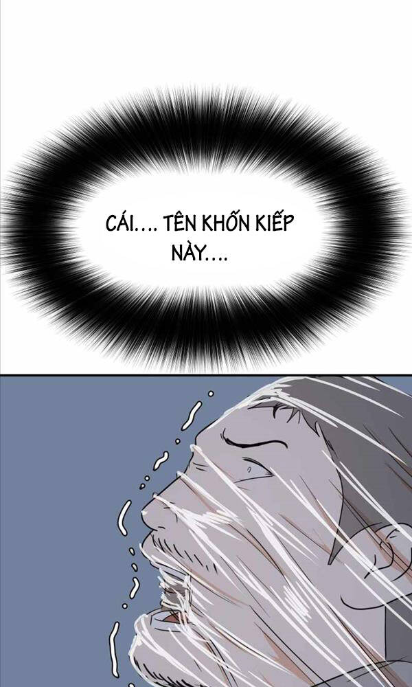 Chapter 85 - Trang 41