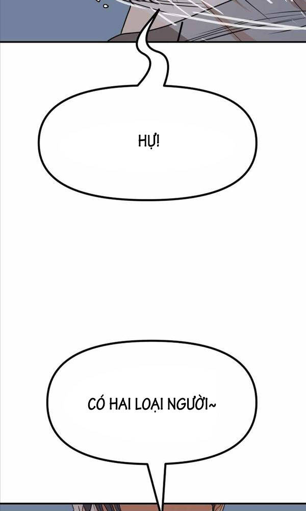 Chapter 85 - Trang 42