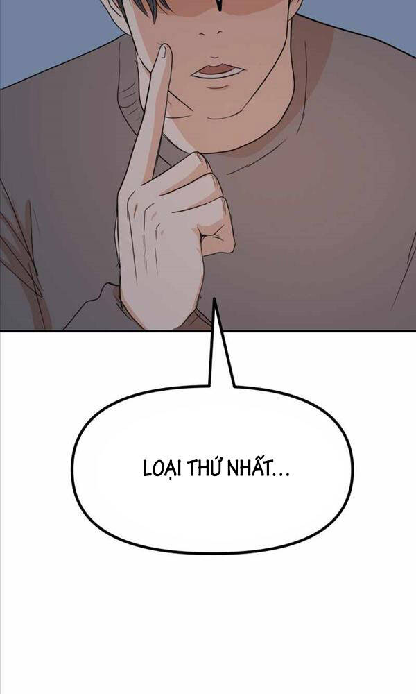 Chapter 85 - Trang 43