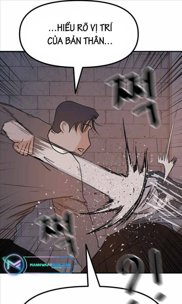 Chapter 85 - Trang 45