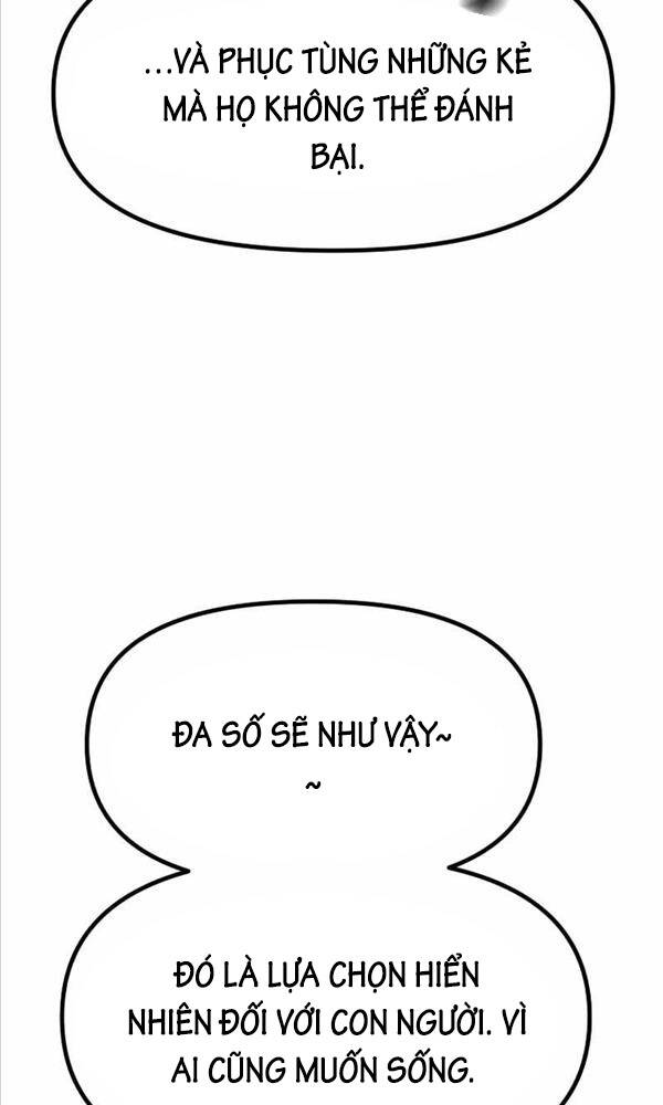 Chapter 85 - Trang 46