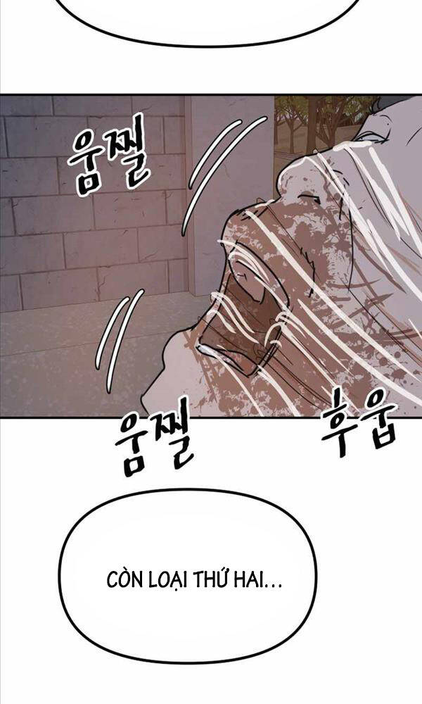 Chapter 85 - Trang 47