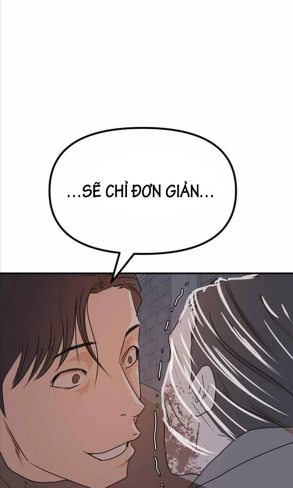 Chapter 85 - Trang 48