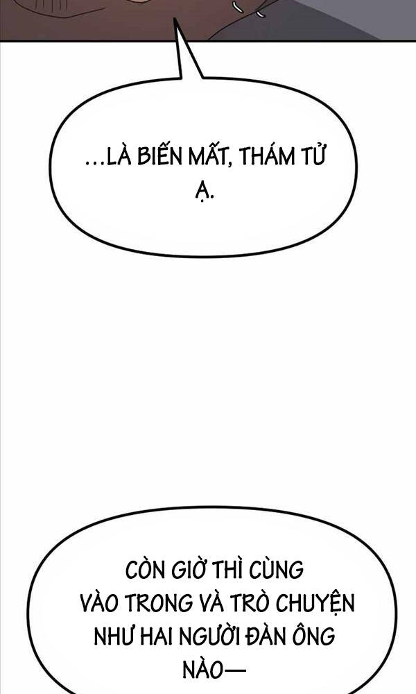 Chapter 85 - Trang 49