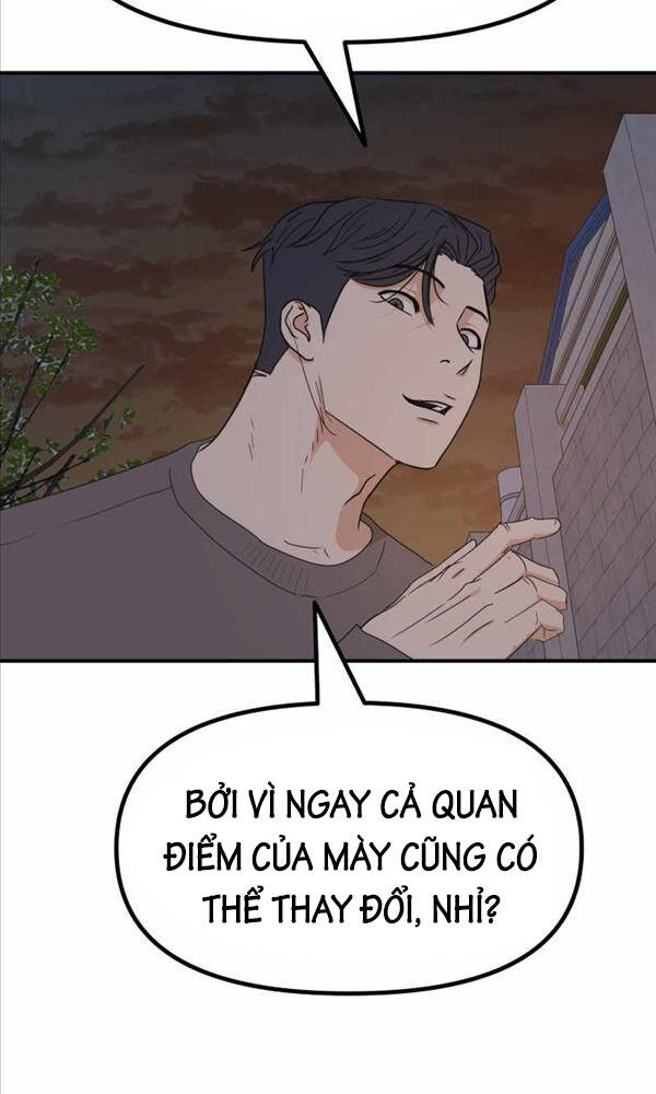 Chapter 85 - Trang 50