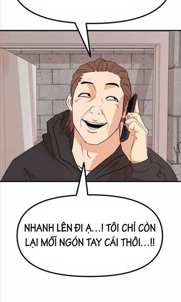 Chapter 85 - Trang 6